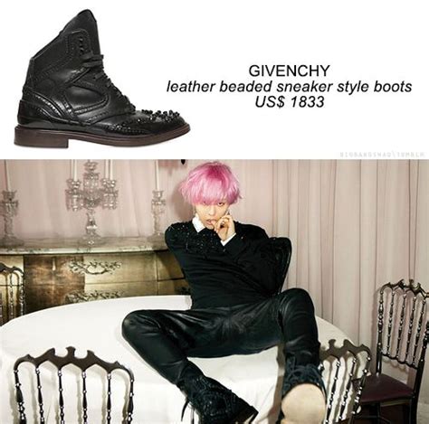 jiyong givenchy hq giyonchy|givenchy wikipedia.